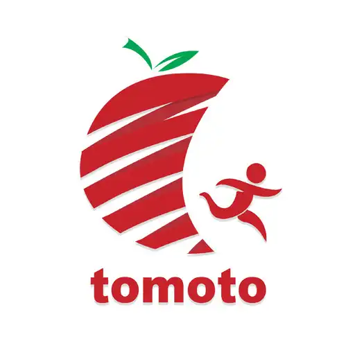 Play Tomoto Partner APK Play Tomoto Partner APK