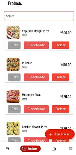 Play Tomoto Partner as an online game Tomoto Partner with UptoPlay