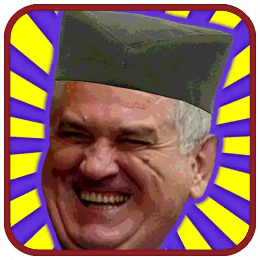 Play Tomovaca APK Play Tomovaca APK