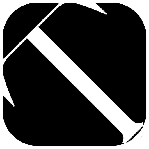 Play Tomoyuki  Co APK