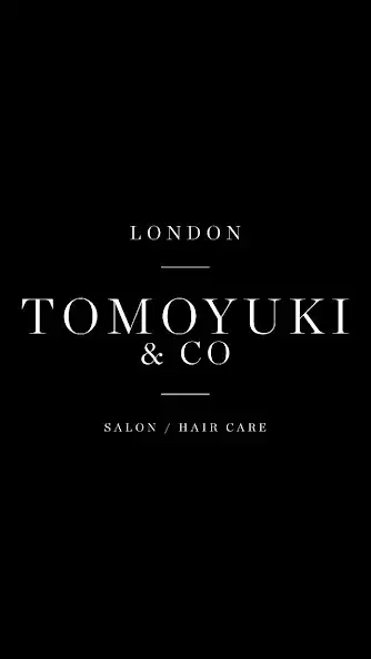 Play Tomoyuki  Co  and enjoy Tomoyuki  Co with UptoPlay