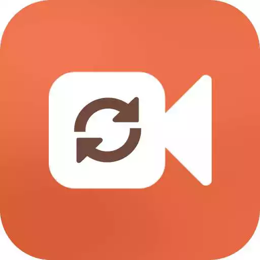 Play To mp4 3gp webm Video Converter app APK Play To mp4 3gp webm Video Converter app APK