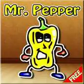 Free play online TOM PEPPER PUZZLE APK Free play online TOM PEPPER PUZZLE APK