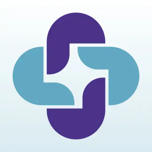 Play TOM - Pill Tablet Reminder APK Play TOM - Pill Tablet Reminder APK