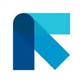 Free play online TOMRA ReAct APK Free play online TOMRA ReAct APK