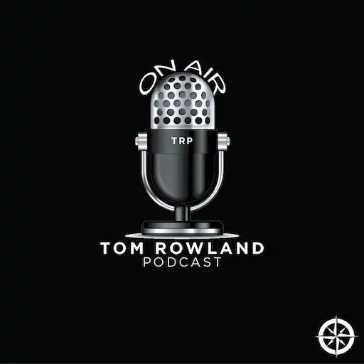 Play Tom Rowland APK