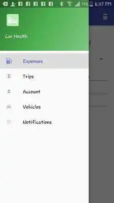 Play Toms Auto Refinishing  Collision Car Health