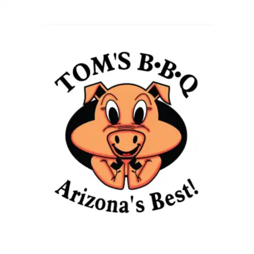 Play Toms BBQ APK Play Toms BBQ APK