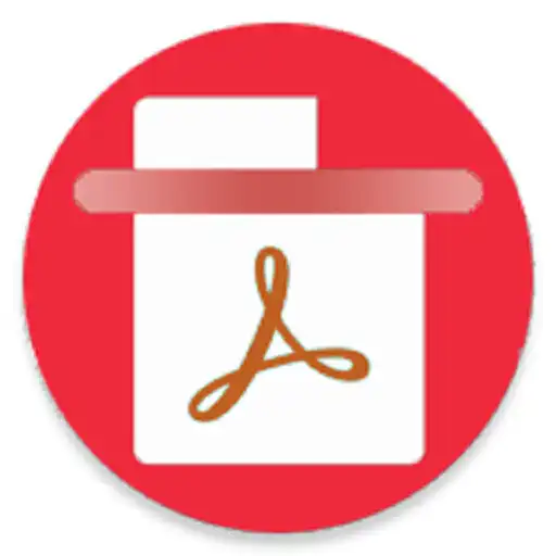 Play TomScanner APK Play TomScanner APK