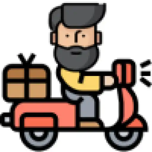 Play Toms Chicken Drop APK