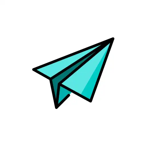 Play Tom School APK Play Tom School APK