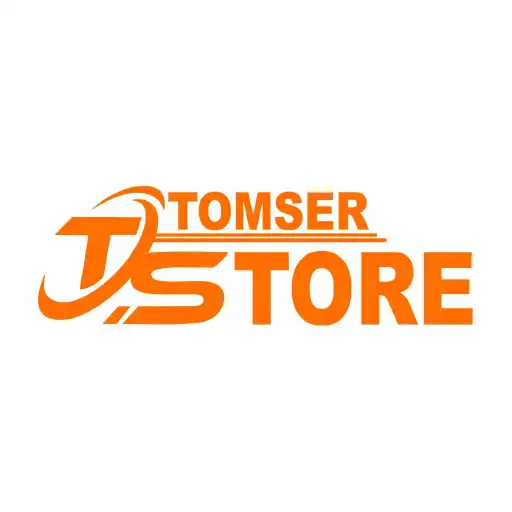 Play Tomser Store APK