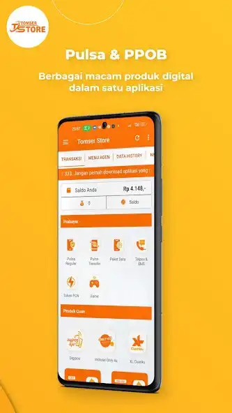 Play Tomser Store  and enjoy Tomser Store with UptoPlay