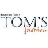 Free play online Toms Fashion APK