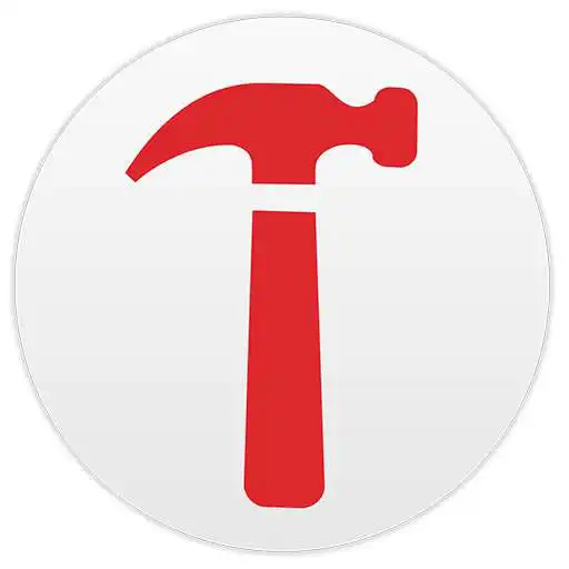 Free play online Toms Hardware APK