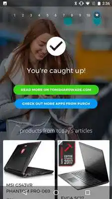 Play Toms Hardware Play Toms Hardware