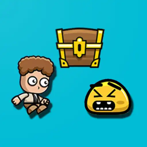 Play Toms Journey APK Play Toms Journey APK