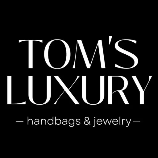 Play Toms Luxury APK Play Toms Luxury APK