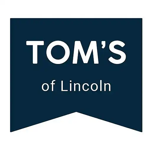 Play Tomsoflincoln APK