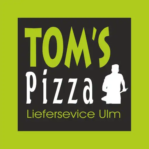 Play Toms Pizza Ulm APK Play Toms Pizza Ulm APK