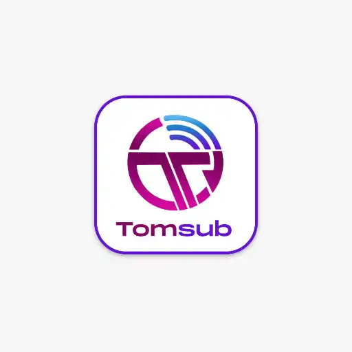 Play Tomsub APK Play Tomsub APK