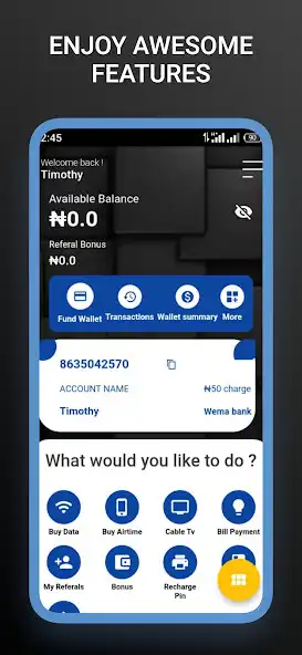 Play Tomsub as an online game Tomsub with UptoPlay