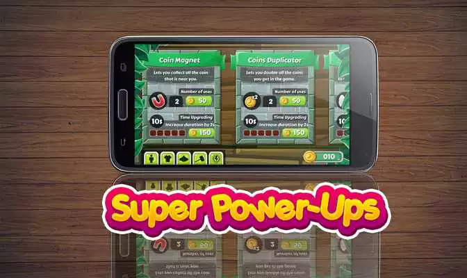 Play Tom Super Jery Adventure Game
