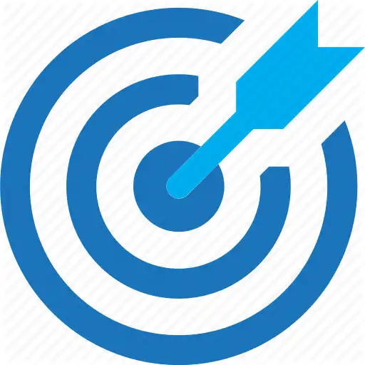 Play TOMSV3 APK Play TOMSV3 APK