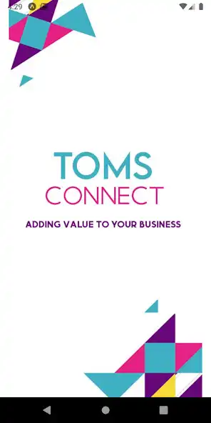 Play TOMSV3  and enjoy TOMSV3 with UptoPlay