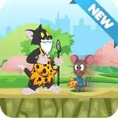 Free play online Toms world : Jungle Adventure APK Free play online Toms world : Jungle Adventure APK