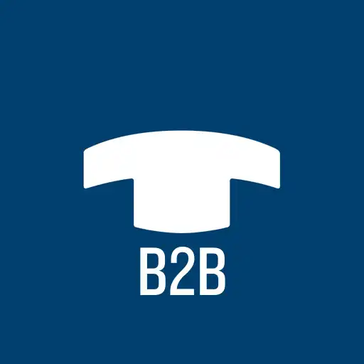 Play TOM TAILOR B2B SHOP APK Play TOM TAILOR B2B SHOP APK