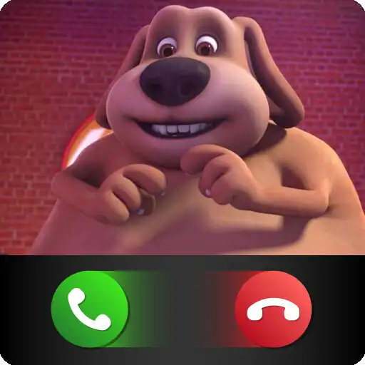 Play Tom Talking Fake Call APK Play Tom Talking Fake Call APK