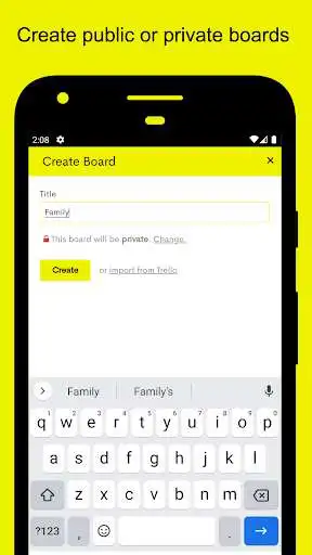 Play TomTask  and enjoy TomTask with UptoPlay