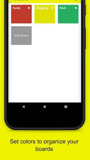 Play TomTask as an online game TomTask with UptoPlay