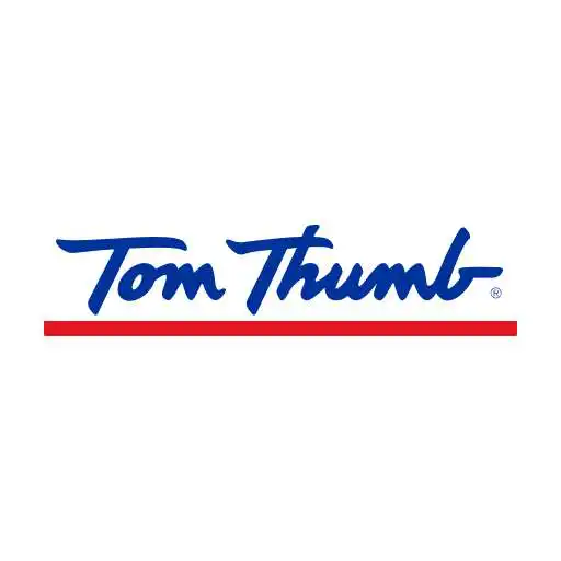 Play Tom Thumb Deals Delivery APK Play Tom Thumb Deals Delivery APK