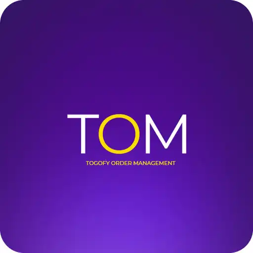 Play TOM -Togofy para negocios APK