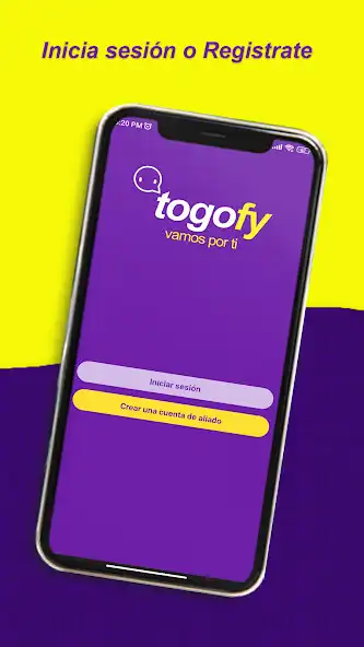 Play TOM -Togofy para negocios and enjoy TOM -Togofy para negocios with UptoPlay Play TOM -Togofy para negocios and enjoy TOM -Togofy para negocios with UptoPlay
