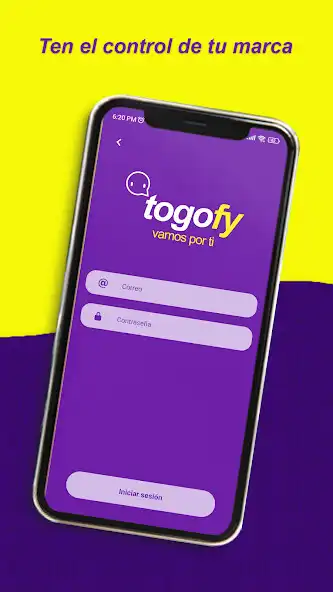 Play TOM -Togofy para negocios as an online game online TOM -Togofy para negocios with UptoPlay Play TOM -Togofy para negocios as an online game TOM -Togofy para negocios with UptoPlay