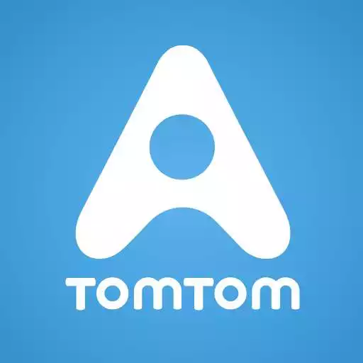 Play TomTom AmiGO - GPS Navigation APK Play TomTom AmiGO - GPS Navigation APK
