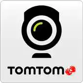Free play online TomTom Bandit APK Free play online TomTom Bandit APK