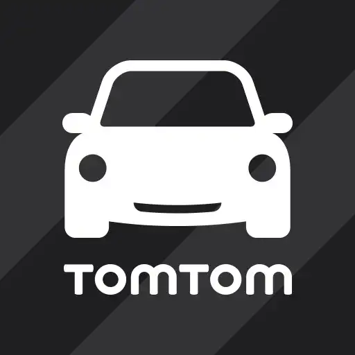 Play TomTom GO Navigation APK Play TomTom GO Navigation APK