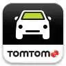 Free play online TomTom Italy APK Free play online TomTom Italy APK