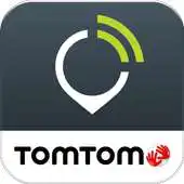 Free play online TomTom Mobile Loc APK Free play online TomTom Mobile Loc APK