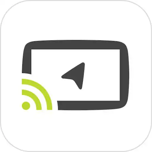 Free play online TomTom MyDrive™ APK Free play online TomTom MyDrive™ APK