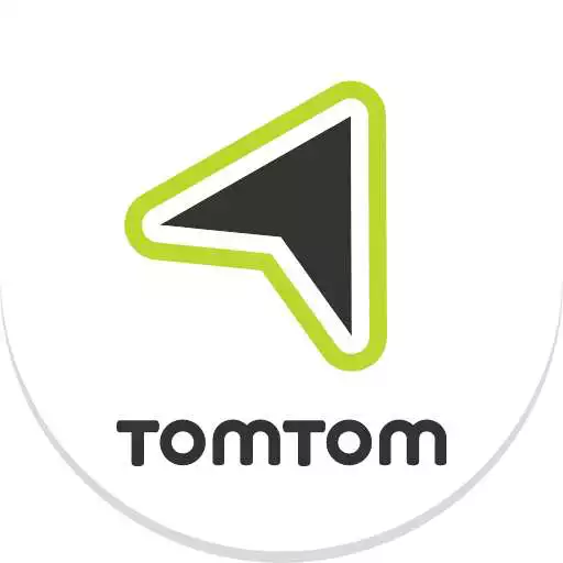 Play TomTom Navigation APK