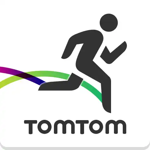 Run free android online TomTom Sports APK