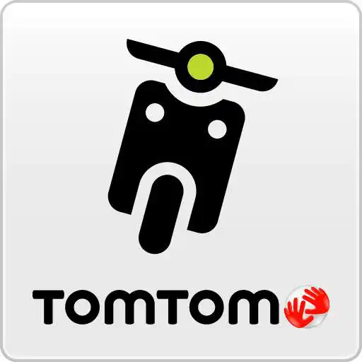Play TomTom VIO APK Play TomTom VIO APK