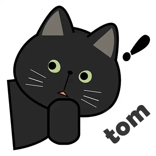 Play TomVPN- fast stable simple VPN APK Play TomVPN- fast stable simple VPN APK