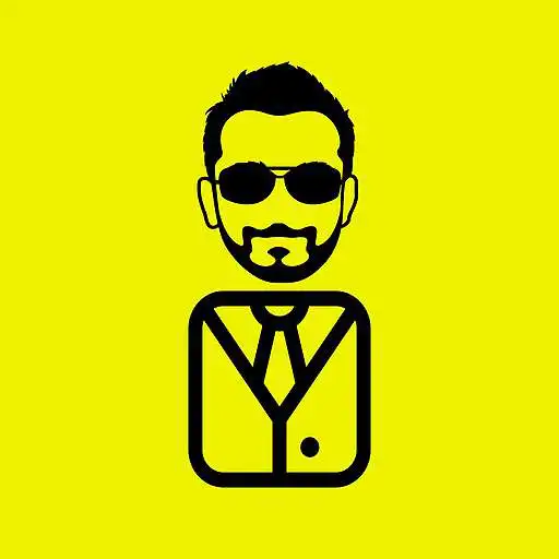 Play TomX  - Team Messaging APK