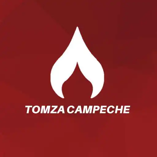 Play Tomza Campeche App APK Play Tomza Campeche App APK